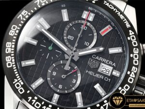 TAG0325B - Carrera Heuer 01 SSSS BlackStick VK Quartz - 05.jpg